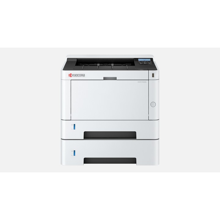 Kyocera impresora laser monocromo ecosys pa3500x