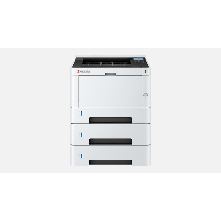 Impressora a laser monocromática Kyocera Ecosys PA3500X