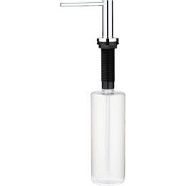 Dispensador de detergente para louça