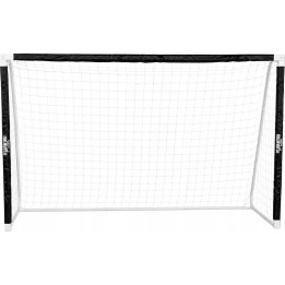 30562 großes Fußballtor – 300 × 200 cm