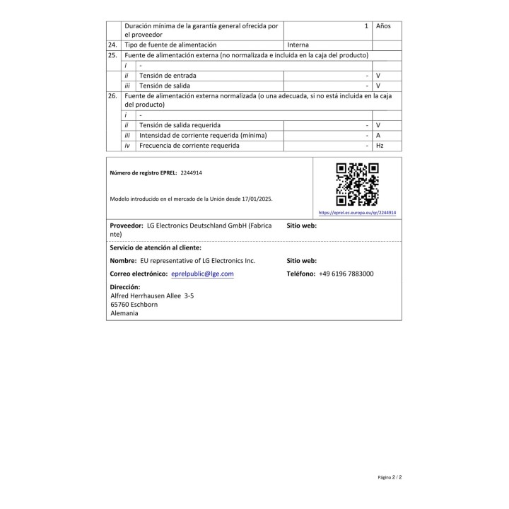 #ficha