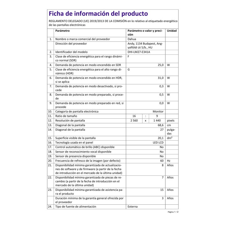 #ficha