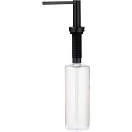 Dispenser per detersivo per piatti