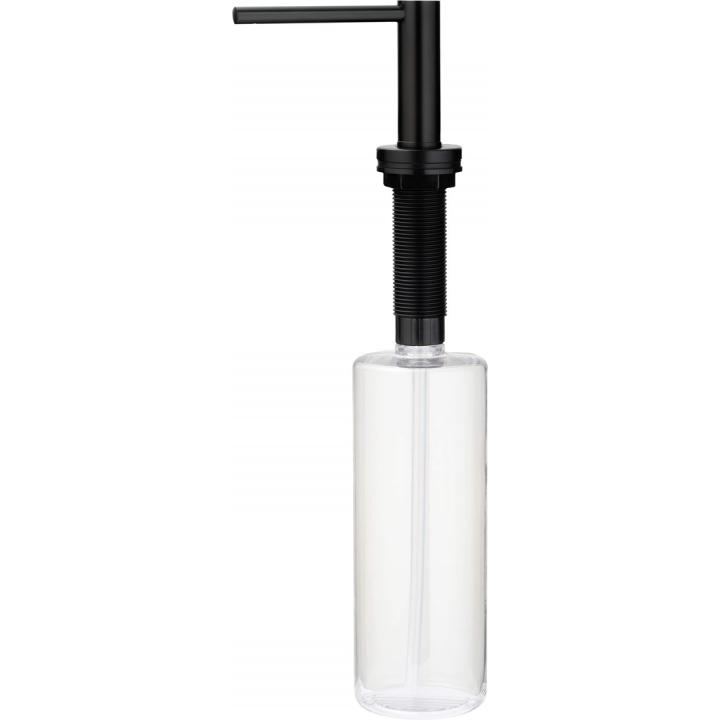 Dispenser per detersivo per piatti