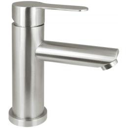 Bateria para lavatório