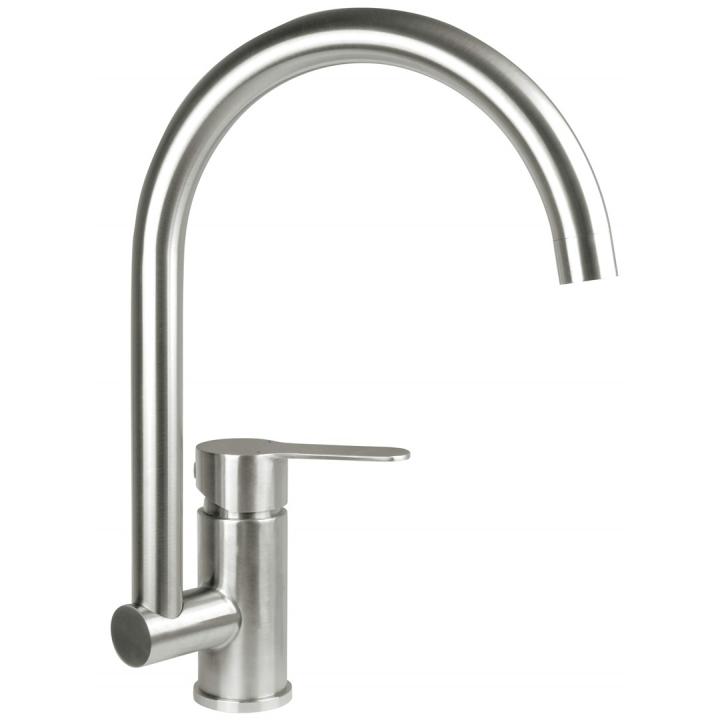 Grifo de cocina
