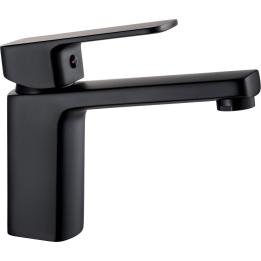 Batteria per lavabo