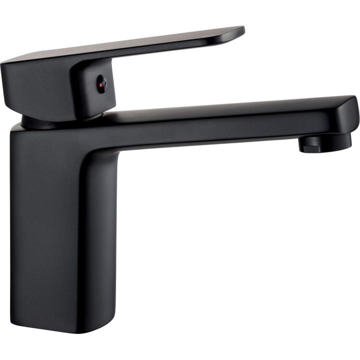 Batterie pour lavabo