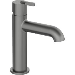 Washbasin Battery