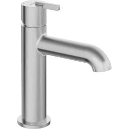 Washbasin Battery