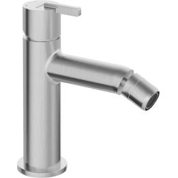 rubinetto Bidet