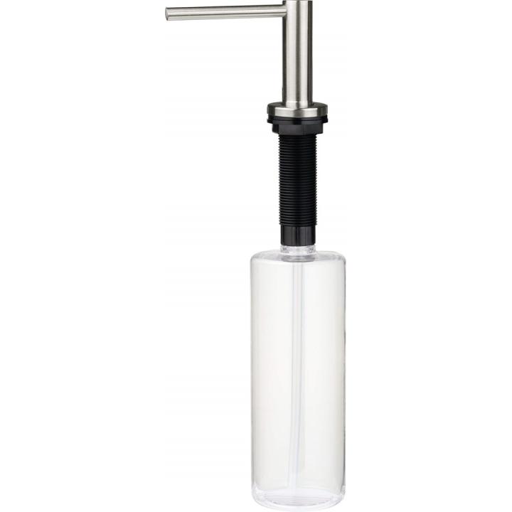 distributeur de liquide vaisselle