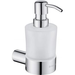 deante Dispenser di sapone a parete ADR_0421