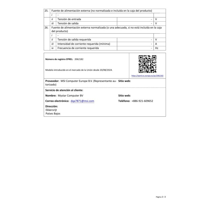#ficha