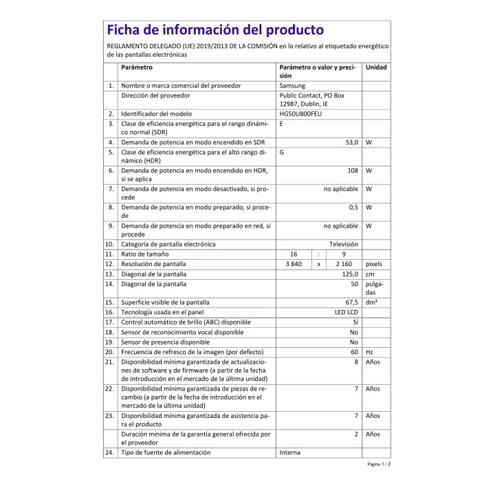 #ficha