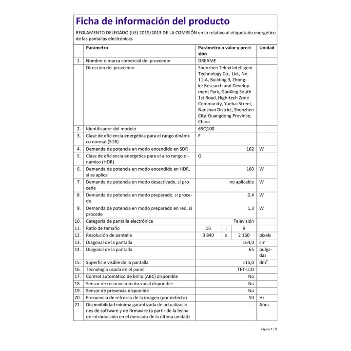 #ficha