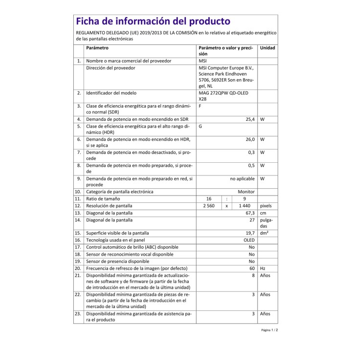 #ficha