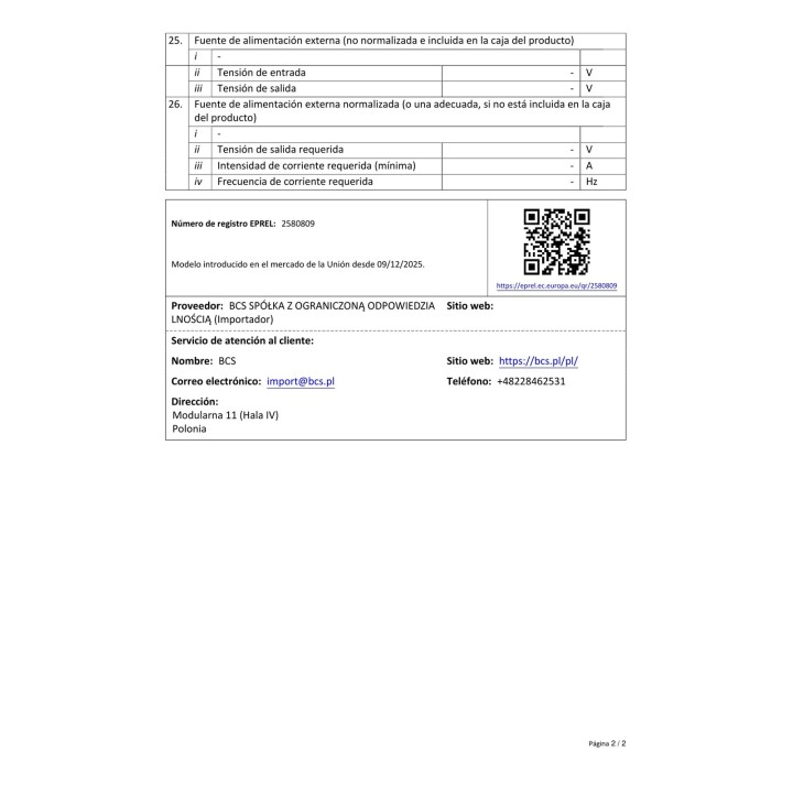 #ficha
