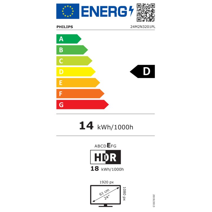 #etiqueta