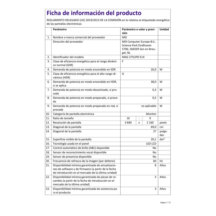 #ficha