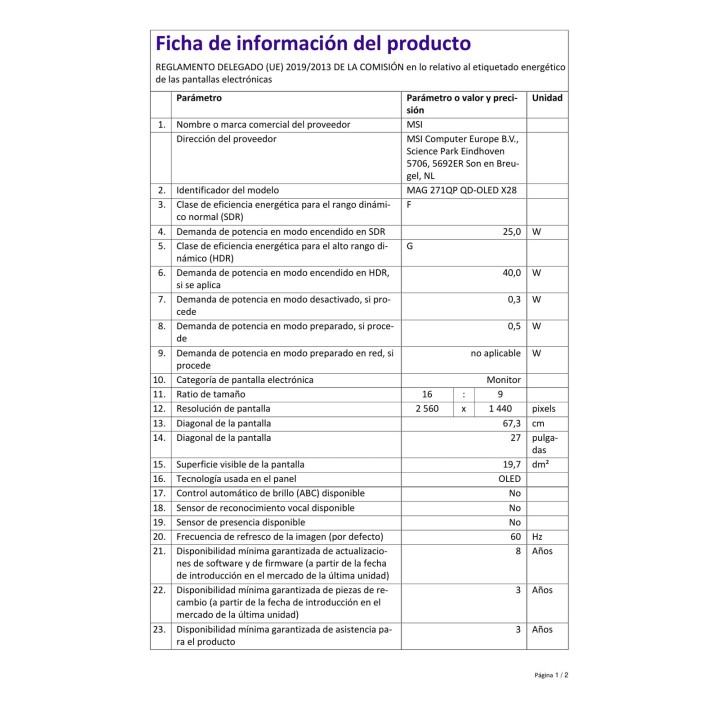 #ficha