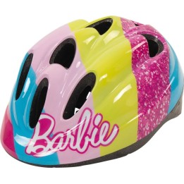 Casque pour enfants Toimsa Barbie 10865