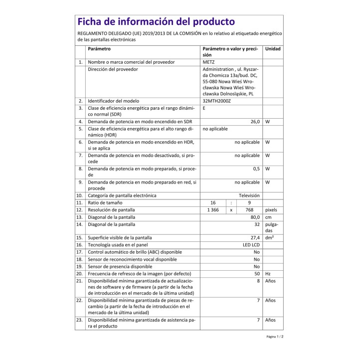 #ficha