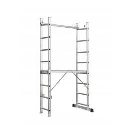 AWTOOLS AW23061 scala