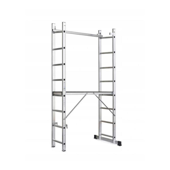 AWTOOLS AW23061 Leiter