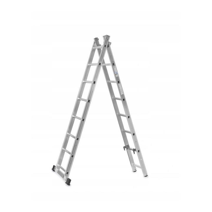 AWTOOLS AW23061 Leiter
