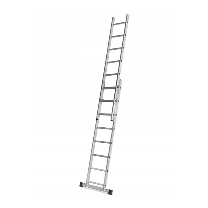 AWTOOLS AW23061 scala