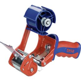 TESA 06400-01-02 non classé