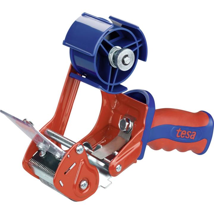 TESA 06400-01-02 no categorizado