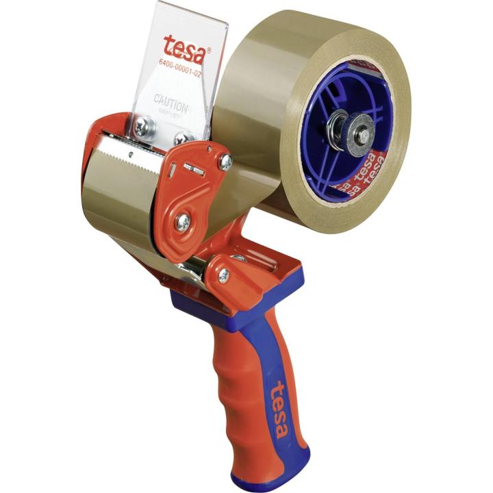 TESA 06400-01-02 no categorizado