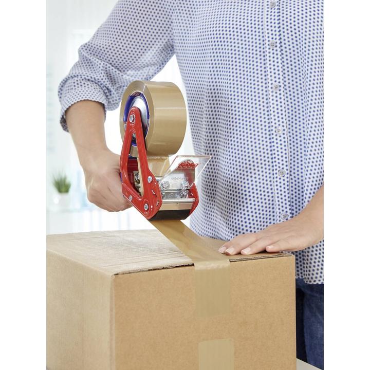 TESA 06400-01-02 no categorizado