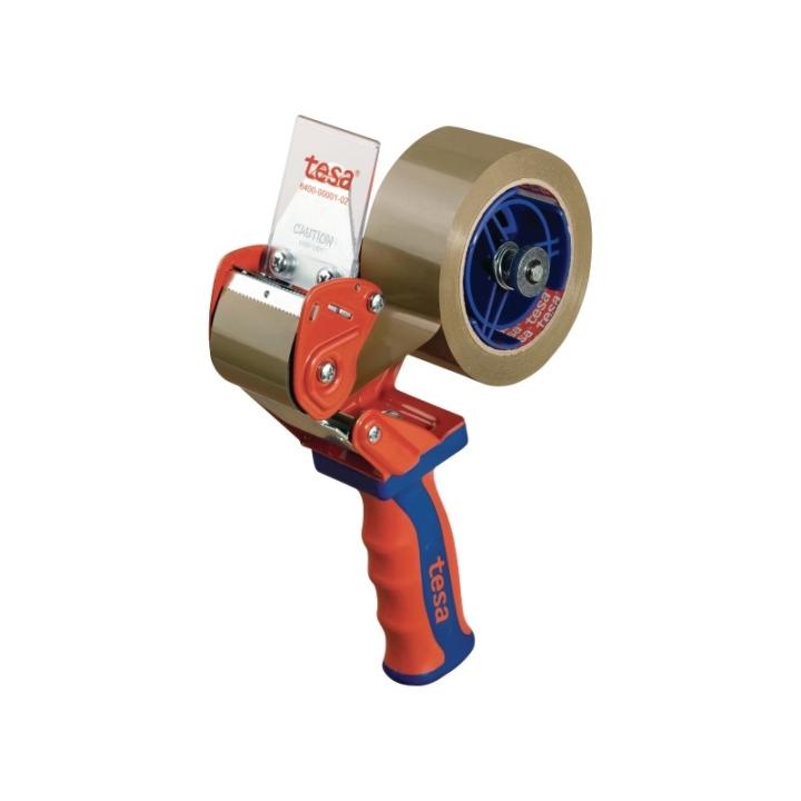 TESA 06400-01-02 non classé