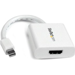 Startech Mini DisplayPort a HDMI Full HD - Adattatore