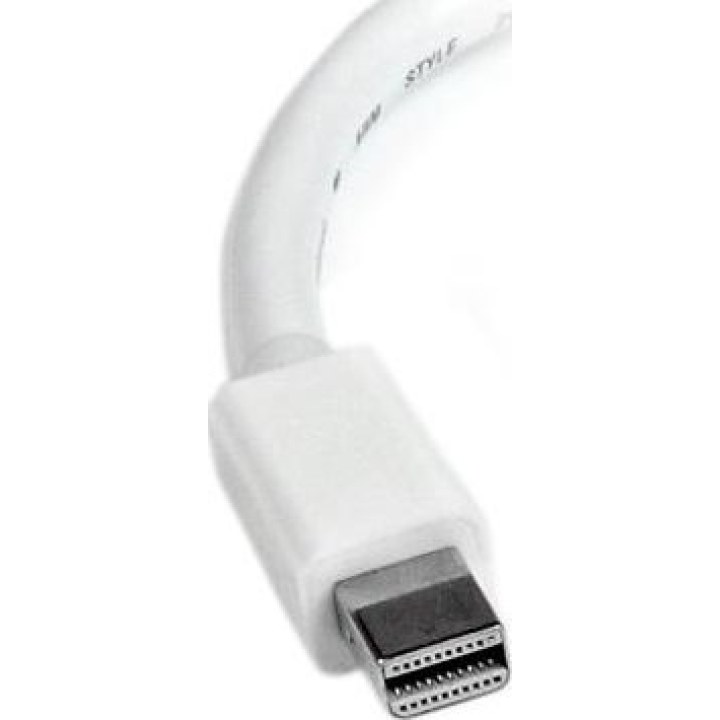 Startech Mini DisplayPort a HDMI Full HD - Adaptador