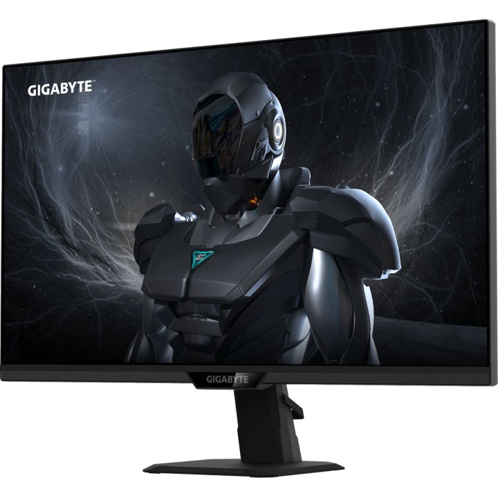 Gigabyte G27Q20T 27" QHD 2K IPS 210Hz OC 0.5ms HDR FreeSync/G-Sync