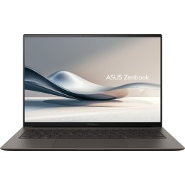 Asus Zenbook S 14 OLED UX5406SA-PZ723W Intel Core Ultra 7 256V 16GB 512GB 14" W11H