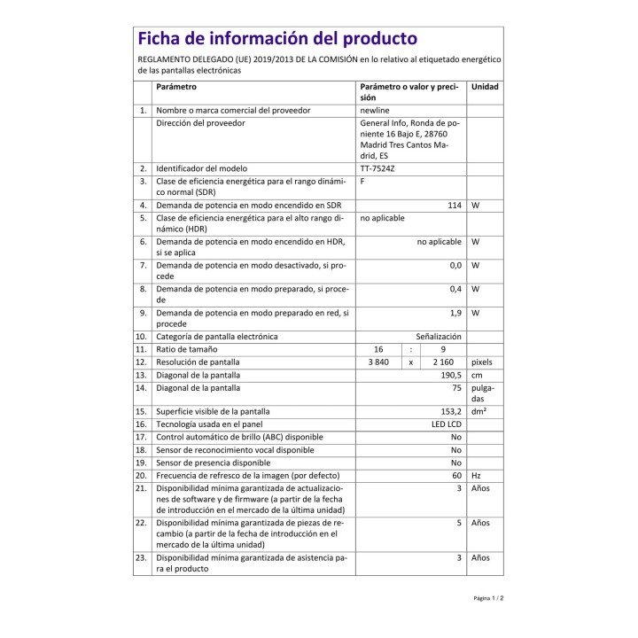 #ficha