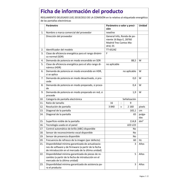 #ficha
