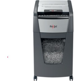 Alimentation automatique optimale 300M