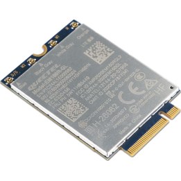 Modulo quectel em160r-gl lte wwan