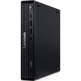 Lenovo ThinkCentre M70q Gen 6