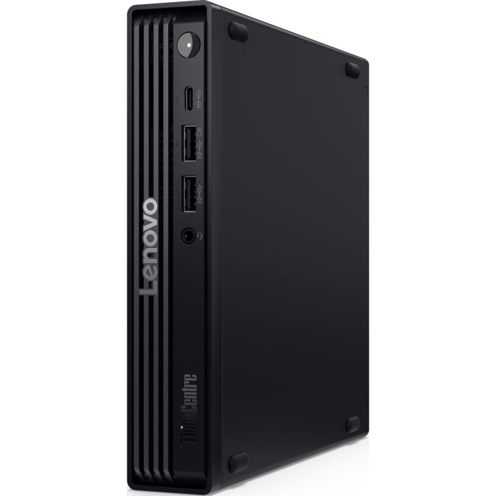 Lenovo ThinkCentre M70q Gen 6