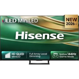 Mini led 85