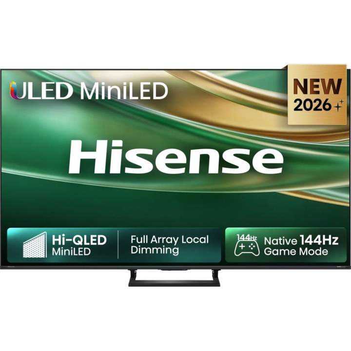 Mini led 85