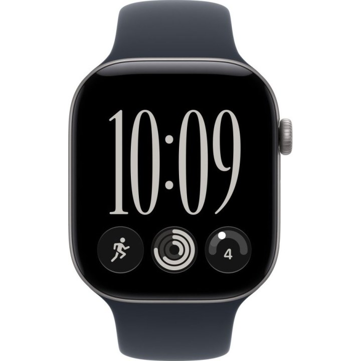 Banda 46 blu navy sb ml-zml