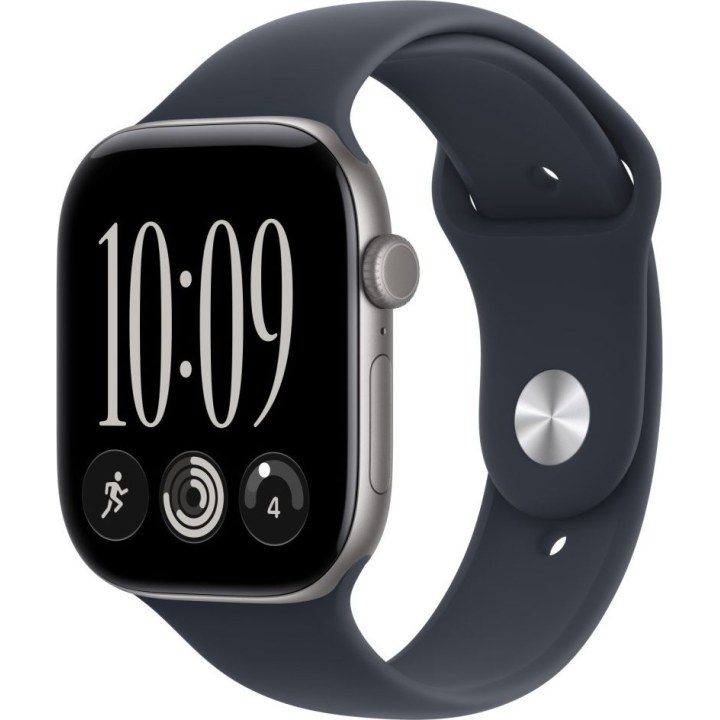 Banda 46 blu navy sb ml-zml